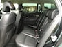 Saab 9-3 Sport Estate 2.8 T V6 Turbo X Automaat | Rijklaar | Schuifdak 19 inch Bose Xenon meesturend