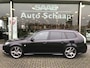 Saab 9-3 Sport Estate 2.8 T V6 Turbo X Automaat | Rijklaar | Schuifdak 19 inch Bose Xenon meesturend