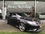 Saab 9-3 Sport Estate 2.8 T V6 Turbo X Automaat | Rijklaar | Schuifdak 19 inch Bose Xenon meesturend