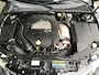 Saab 9-3 Sport Estate 2.8 T V6 Turbo X Automaat | Rijklaar | Schuifdak 19 inch Bose Xenon meesturend
