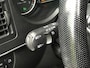 Saab 9-3 Sport Estate 2.8 T V6 Turbo X Automaat | Rijklaar | Schuifdak 19 inch Bose Xenon meesturend