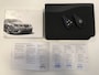 Saab 9-3 Sport Estate 2.8 T V6 Turbo X Automaat | Rijklaar | Schuifdak 19 inch Bose Xenon meesturend