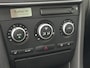 Saab 9-3 Sport Estate 2.8 T V6 Turbo X Automaat | Rijklaar | Schuifdak 19 inch Bose Xenon meesturend