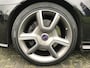 Saab 9-3 Sport Estate 2.8 T V6 Turbo X Automaat | Rijklaar | Schuifdak 19 inch Bose Xenon meesturend