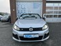 Volkswagen Golf Cabrio 2.0 TSI R 265pk DSG Dynaudio Camera Leder Navi Sportmode Stlvw Cruise Garantie