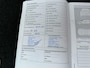 Volkswagen Golf Cabrio 2.0 TSI R 265pk DSG Dynaudio Camera Leder Navi Sportmode Stlvw Cruise Garantie