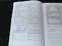 Volkswagen Golf Cabrio 2.0 TSI R 265pk DSG Dynaudio Camera Leder Navi Sportmode Stlvw Cruise Garantie