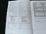Volkswagen Golf Cabrio 2.0 TSI R 265pk DSG Dynaudio Camera Leder Navi Sportmode Stlvw Cruise Garantie