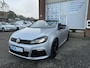 Volkswagen Golf Cabrio 2.0 TSI R 265pk DSG Dynaudio Camera Leder Navi Sportmode Stlvw Cruise Garantie