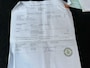 Volkswagen Golf Cabrio 2.0 TSI R 265pk DSG Dynaudio Camera Leder Navi Sportmode Stlvw Cruise Garantie