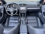 Volkswagen Golf Cabrio 2.0 TSI R 265pk DSG Dynaudio Camera Leder Navi Sportmode Stlvw Cruise Garantie