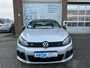 Volkswagen Golf Cabrio 2.0 TSI R 265pk DSG Dynaudio Camera Leder Navi Sportmode Stlvw Cruise Garantie