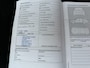 Volkswagen Golf Cabrio 2.0 TSI R 265pk DSG Dynaudio Camera Leder Navi Sportmode Stlvw Cruise Garantie