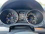 Volkswagen Golf Cabrio 2.0 TSI R 265pk DSG Dynaudio Camera Leder Navi Sportmode Stlvw Cruise Garantie