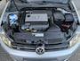 Volkswagen Golf Cabrio 2.0 TSI R 265pk DSG Dynaudio Camera Leder Navi Sportmode Stlvw Cruise Garantie