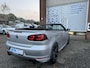 Volkswagen Golf Cabrio 2.0 TSI R 265pk DSG Dynaudio Camera Leder Navi Sportmode Stlvw Cruise Garantie