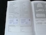 Volkswagen Golf Cabrio 2.0 TSI R 265pk DSG Dynaudio Camera Leder Navi Sportmode Stlvw Cruise Garantie