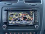Volkswagen Golf Cabrio 2.0 TSI R 265pk DSG Dynaudio Camera Leder Navi Sportmode Stlvw Cruise Garantie