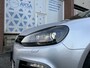 Volkswagen Golf Cabrio 2.0 TSI R 265pk DSG Dynaudio Camera Leder Navi Sportmode Stlvw Cruise Garantie