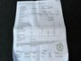 Volkswagen Golf Cabrio 2.0 TSI R 265pk DSG Dynaudio Camera Leder Navi Sportmode Stlvw Cruise Garantie