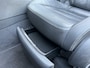 Volkswagen Golf Cabrio 2.0 TSI R 265pk DSG Dynaudio Camera Leder Navi Sportmode Stlvw Cruise Garantie
