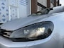 Volkswagen Golf Cabrio 2.0 TSI R 265pk DSG Dynaudio Camera Leder Navi Sportmode Stlvw Cruise Garantie