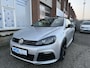 Volkswagen Golf Cabrio 2.0 TSI R 265pk DSG Dynaudio Camera Leder Navi Sportmode Stlvw Cruise Garantie