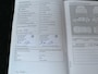 Volkswagen Golf Cabrio 2.0 TSI R 265pk DSG Dynaudio Camera Leder Navi Sportmode Stlvw Cruise Garantie