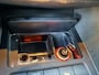Volkswagen Golf Cabrio 2.0 TSI R 265pk DSG Dynaudio Camera Leder Navi Sportmode Stlvw Cruise Garantie