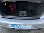 Volkswagen Golf Cabrio 2.0 TSI R 265pk DSG Dynaudio Camera Leder Navi Sportmode Stlvw Cruise Garantie