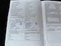 Volkswagen Golf Cabrio 2.0 TSI R 265pk DSG Dynaudio Camera Leder Navi Sportmode Stlvw Cruise Garantie