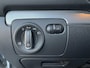 Volkswagen Golf Cabrio 2.0 TSI R 265pk DSG Dynaudio Camera Leder Navi Sportmode Stlvw Cruise Garantie