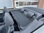 Volkswagen Golf Cabrio 2.0 TSI R 265pk DSG Dynaudio Camera Leder Navi Sportmode Stlvw Cruise Garantie