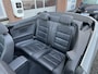 Volkswagen Golf Cabrio 2.0 TSI R 265pk DSG Dynaudio Camera Leder Navi Sportmode Stlvw Cruise Garantie