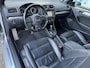 Volkswagen Golf Cabrio 2.0 TSI R 265pk DSG Dynaudio Camera Leder Navi Sportmode Stlvw Cruise Garantie