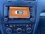 Volkswagen Golf Cabrio 2.0 TSI R 265pk DSG Dynaudio Camera Leder Navi Sportmode Stlvw Cruise Garantie