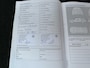 Volkswagen Golf Cabrio 2.0 TSI R 265pk DSG Dynaudio Camera Leder Navi Sportmode Stlvw Cruise Garantie