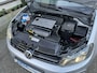 Volkswagen Golf Cabrio 2.0 TSI R 265pk DSG Dynaudio Camera Leder Navi Sportmode Stlvw Cruise Garantie