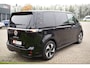 Volkswagen ID. Buzz Pro 77kWh | CARPLAY | CAMERA | ADAP. CRUISE | INCL. BTW!