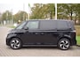 Volkswagen ID. Buzz Pro 77kWh | CARPLAY | CAMERA | ADAP. CRUISE | INCL. BTW!
