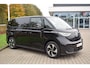 Volkswagen ID. Buzz Pro 77kWh | CARPLAY | CAMERA | ADAP. CRUISE | INCL. BTW!