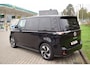 Volkswagen ID. Buzz Pro 77kWh | CARPLAY | CAMERA | ADAP. CRUISE | INCL. BTW!