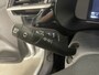 Opel Corsa 1.2I 75pk Elegance 5 Drs Carplay / A.Camera /360 / Panoramadak / ECC / PDC / Cruise C.