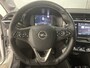 Opel Corsa 1.2I 75pk Elegance 5 Drs Carplay / A.Camera /360 / Panoramadak / ECC / PDC / Cruise C.