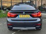 BMW X6 XDrive30d High Executive