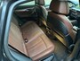 BMW X6 XDrive30d High Executive