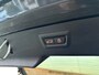 BMW X6 XDrive30d High Executive
