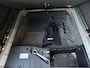 BMW X6 XDrive30d High Executive