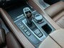 BMW X6 XDrive30d High Executive
