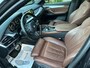 BMW X6 XDrive30d High Executive